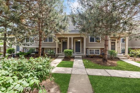 31645 Tall Grass Ct, Lakemoor, IL 60050
