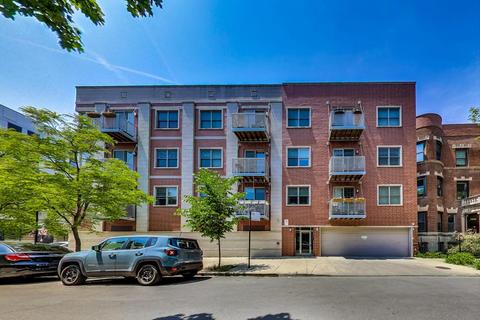 4616 N Kenmore Ave #303, Chicago, IL 60640