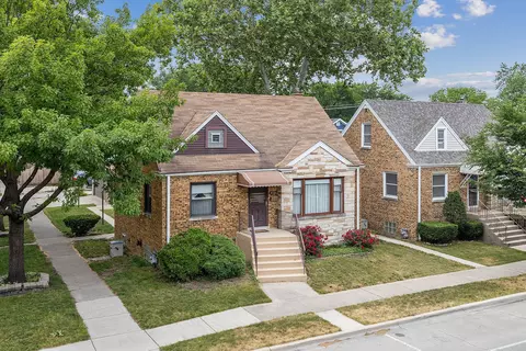 4166 Maple Ave, Brookfield, IL 60513