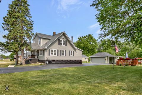 7104 170th St, Tinley Park, IL 60477