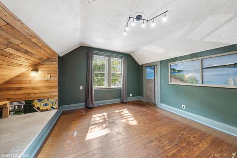 430 Prairie Ave, Beecher, IL 60401 photo 16