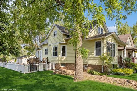 430 Prairie Ave, Beecher, IL 60401 photo 2