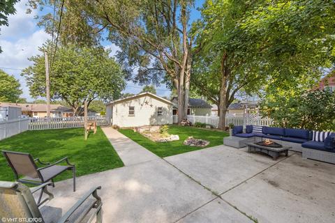 430 Prairie Ave, Beecher, IL 60401 photo 3