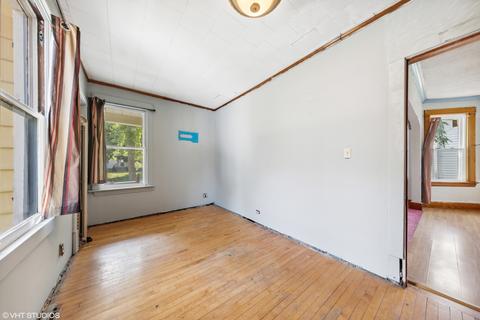 430 Prairie Ave, Beecher, IL 60401 photo 9
