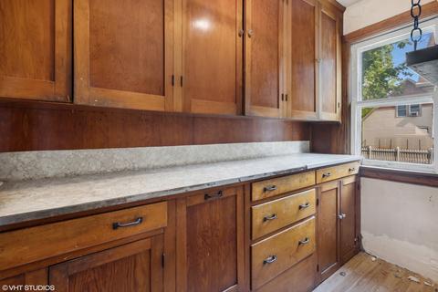 430 Prairie Ave, Beecher, IL 60401 photo 8