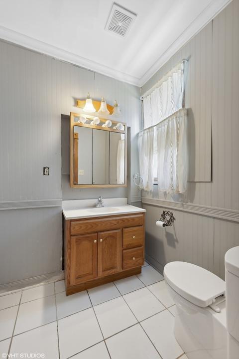 430 Prairie Ave, Beecher, IL 60401 photo 10