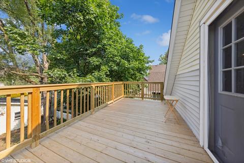 430 Prairie Ave, Beecher, IL 60401 photo 13