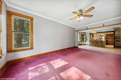 430 Prairie Ave, Beecher, IL 60401 photo 4