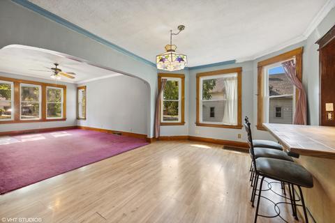 430 Prairie Ave, Beecher, IL 60401 photo 6