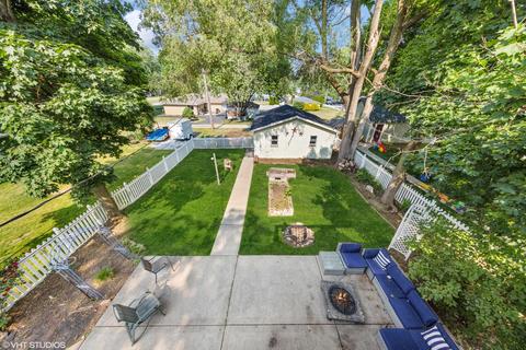 430 Prairie Ave, Beecher, IL 60401 photo 14