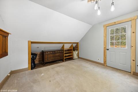 430 Prairie Ave, Beecher, IL 60401 photo 11