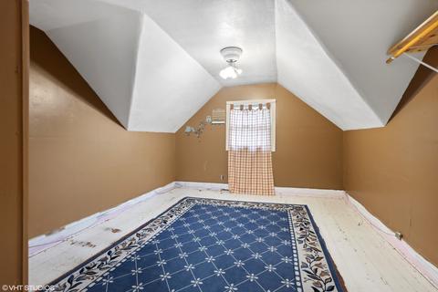 430 Prairie Ave, Beecher, IL 60401 photo 15