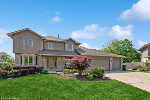 19613 Greenview Pl, Tinley Park, IL 60487