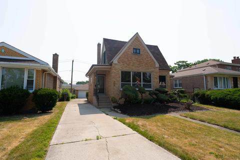 9205 S Wabash Ave, Chicago, IL 60619