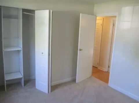3419 Greenbriar Dr, Glenview, IL 60025 photo 7