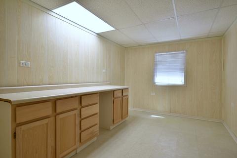 1741 Crofton Dr, Algonquin, IL 60102 photo 24