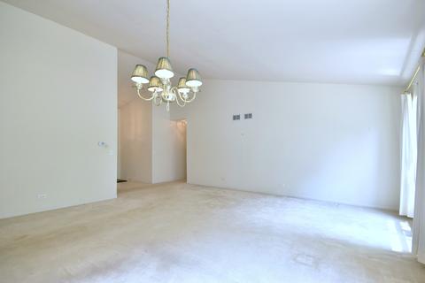 1741 Crofton Dr, Algonquin, IL 60102 photo 6