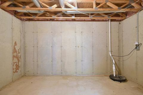 1741 Crofton Dr, Algonquin, IL 60102 photo 30