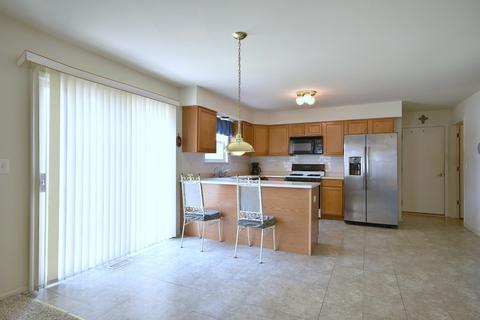 1741 Crofton Dr, Algonquin, IL 60102 photo 14