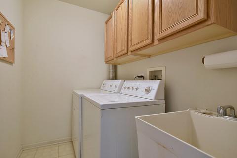1741 Crofton Dr, Algonquin, IL 60102 photo 29