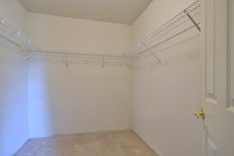 1741 Crofton Dr, Algonquin, IL 60102 photo 22