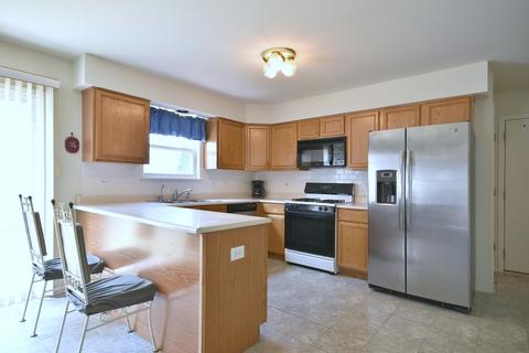 1741 Crofton Dr, Algonquin, IL 60102 photo 16