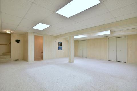 1741 Crofton Dr, Algonquin, IL 60102 photo 25