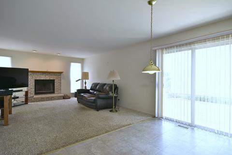 1741 Crofton Dr, Algonquin, IL 60102 photo 13