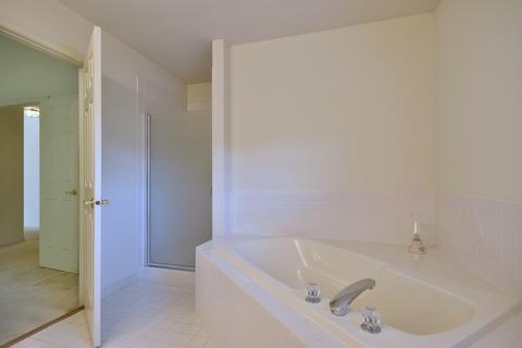 1741 Crofton Dr, Algonquin, IL 60102 photo 21