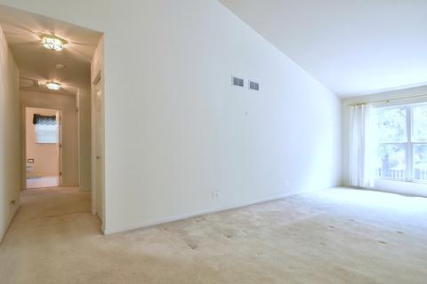 1741 Crofton Dr, Algonquin, IL 60102 photo 11