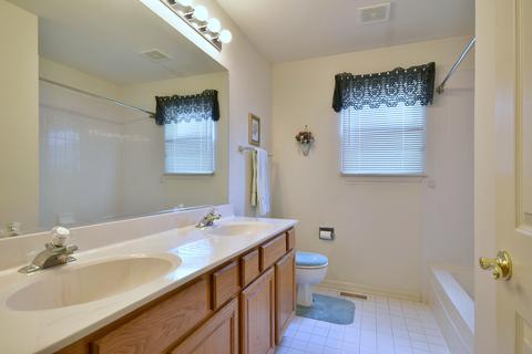1741 Crofton Dr, Algonquin, IL 60102 photo 19