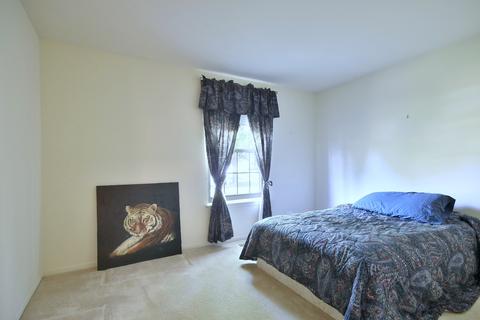 1741 Crofton Dr, Algonquin, IL 60102 photo 18