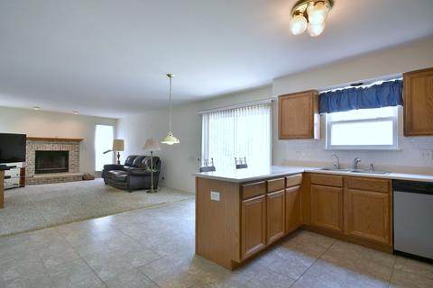 1741 Crofton Dr, Algonquin, IL 60102 photo 15