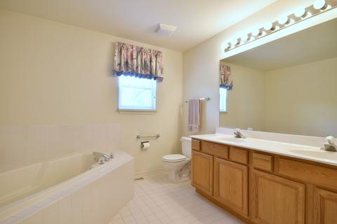 1741 Crofton Dr, Algonquin, IL 60102 photo 20