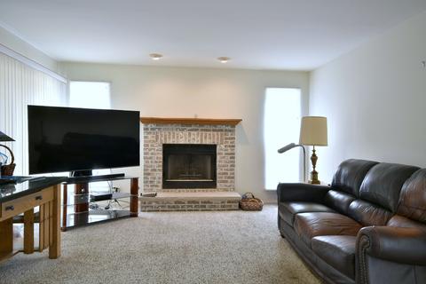 1741 Crofton Dr, Algonquin, IL 60102 photo 12