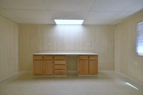 1741 Crofton Dr, Algonquin, IL 60102 photo 23