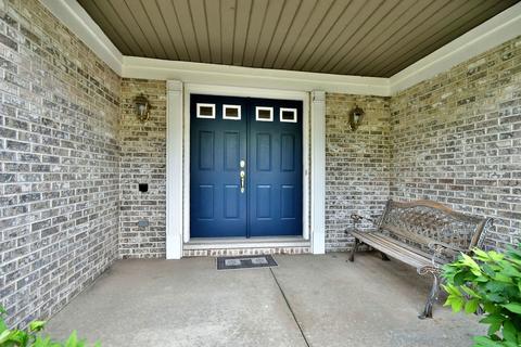 1741 Crofton Dr, Algonquin, IL 60102 photo 3
