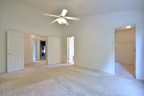 1741 Crofton Dr, Algonquin, IL 60102 photo 10