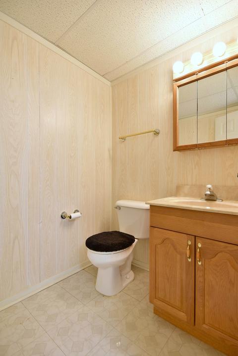 1741 Crofton Dr, Algonquin, IL 60102 photo 28