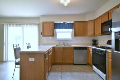 1741 Crofton Dr, Algonquin, IL 60102 photo 17