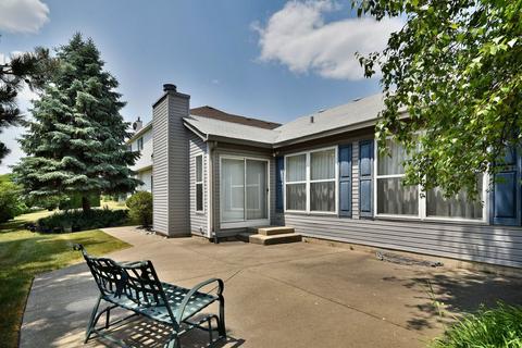 1741 Crofton Dr, Algonquin, IL 60102 photo 31