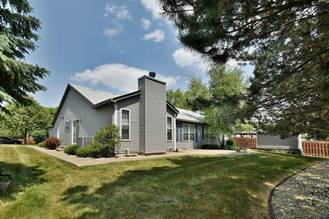 1741 Crofton Dr, Algonquin, IL 60102 photo 32