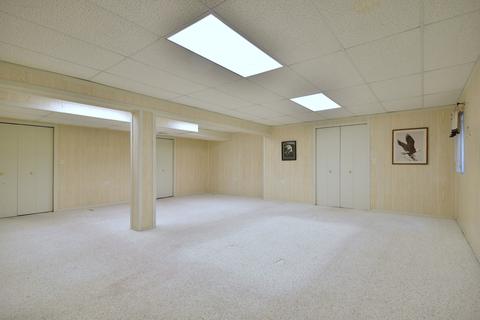 1741 Crofton Dr, Algonquin, IL 60102 photo 26