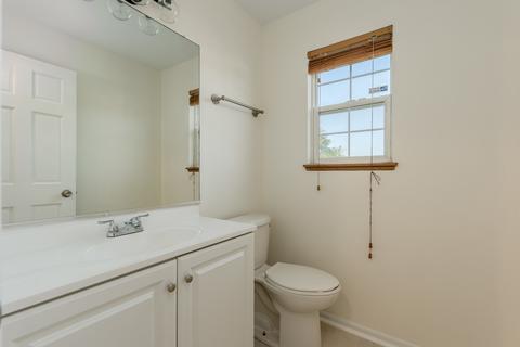 25645 S Jasmine Ln, Monee, IL 60449 photo 7