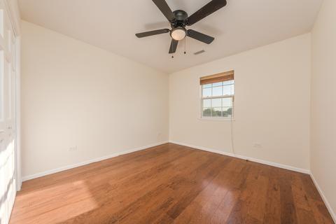 25645 S Jasmine Ln, Monee, IL 60449 photo 14