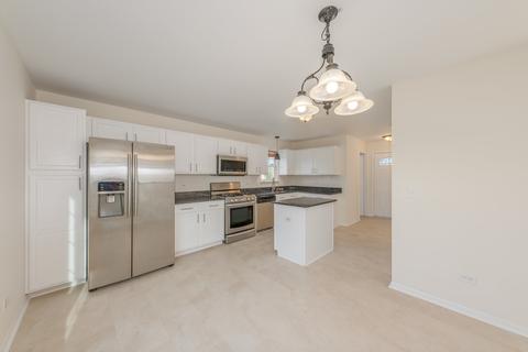 25645 S Jasmine Ln, Monee, IL 60449 photo 4