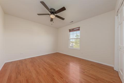 25645 S Jasmine Ln, Monee, IL 60449 photo 13