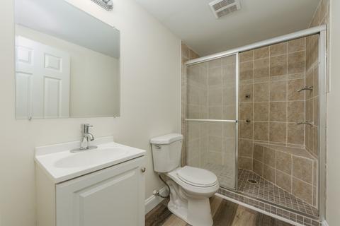 25645 S Jasmine Ln, Monee, IL 60449 photo 17
