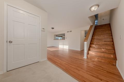 25645 S Jasmine Ln, Monee, IL 60449 photo 9