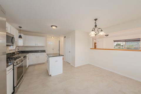 25645 S Jasmine Ln, Monee, IL 60449 photo 5